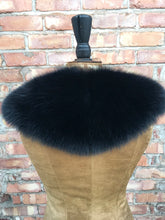 Load image into Gallery viewer, Large Fur Collar
